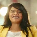 صاحبتي يا صاحبتي